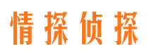 泽库找人公司